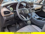 2023 Santa FE Thumbnail 2