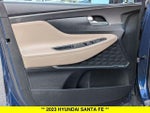 2023 Santa FE Thumbnail 11