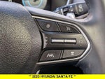 2023 Santa FE Thumbnail 16