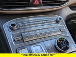 2023 Santa FE Thumbnail 21