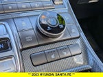 2023 Santa FE Thumbnail 22