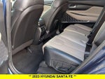 2023 Santa FE Thumbnail 24