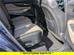 2023 Santa FE Thumbnail 29