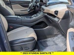 2023 Santa FE Thumbnail 30