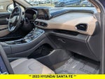 2023 Santa FE Thumbnail 31