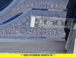 2023 Santa FE Thumbnail 32
