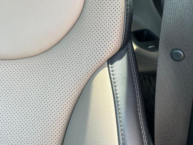 2023 Hyundai Santa Fe - $27,006