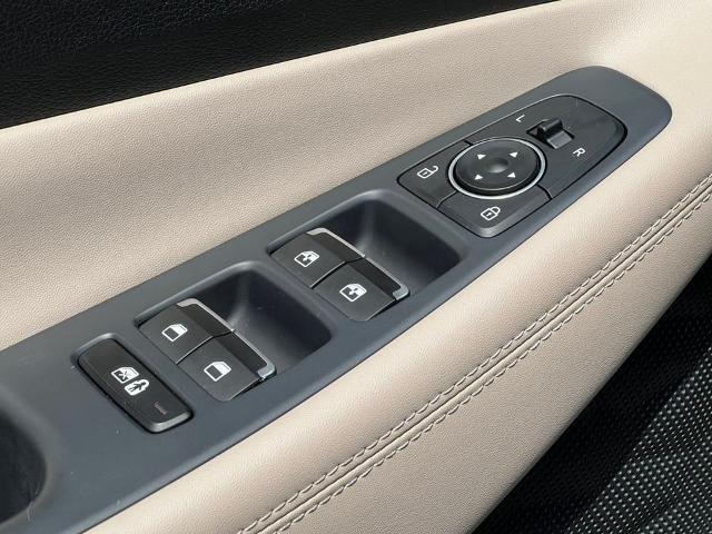 2023 Hyundai Santa Fe - $27,006