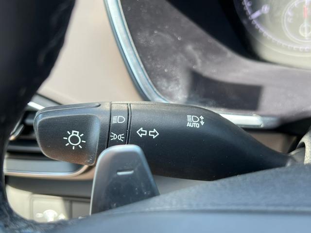 2023 Hyundai Santa Fe - $27,006