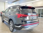 2023 Santa FE Thumbnail 5