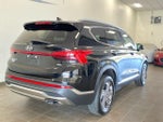 2023 Santa FE Thumbnail 7