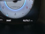 2023 Santa FE Thumbnail 19
