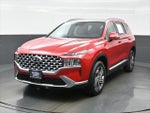 2023 Santa FE Thumbnail 1