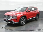 2023 Santa FE Thumbnail 2