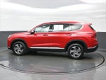 2023 Santa FE Thumbnail 3