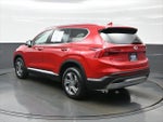 2023 Santa FE Thumbnail 4