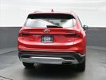 2023 Santa FE Thumbnail 5