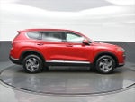 2023 Santa FE Thumbnail 7