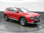 2023 Santa FE Thumbnail 8