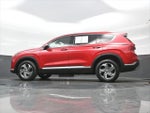 2023 Santa FE Thumbnail 27