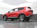 2023 Santa FE Thumbnail 28