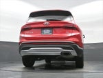 2023 Santa FE Thumbnail 30