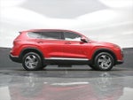 2023 Santa FE Thumbnail 31