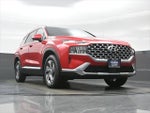 2023 Santa FE Thumbnail 32