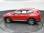 2023 Santa FE Thumbnail 34