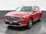 2023 Santa FE Thumbnail 1