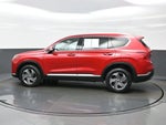 2023 Santa FE Thumbnail 3