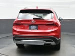 2023 Santa FE Thumbnail 5