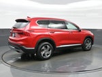 2023 Santa FE Thumbnail 6