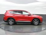 2023 Santa FE Thumbnail 7