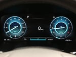 2023 Santa FE Thumbnail 24