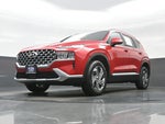2023 Santa FE Thumbnail 26