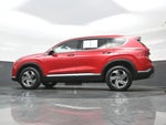 2023 Santa FE Thumbnail 27