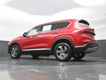 2023 Santa FE Thumbnail 28