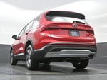 2023 Santa FE Thumbnail 29