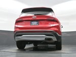 2023 Santa FE Thumbnail 30