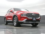 2023 Santa FE Thumbnail 32