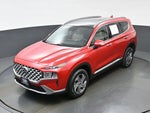 2023 Santa FE Thumbnail 33