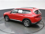 2023 Santa FE Thumbnail 35