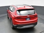 2023 Santa FE Thumbnail 36