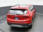 2023 Santa FE Thumbnail 37