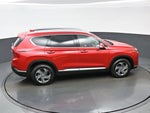2023 Santa FE Thumbnail 38