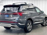 2023 Santa FE Thumbnail 12