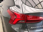 2023 Santa FE Thumbnail 27