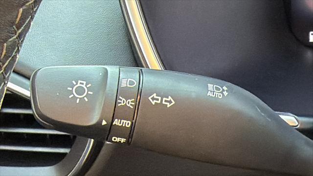 2023 Hyundai Santa Fe - $25,599