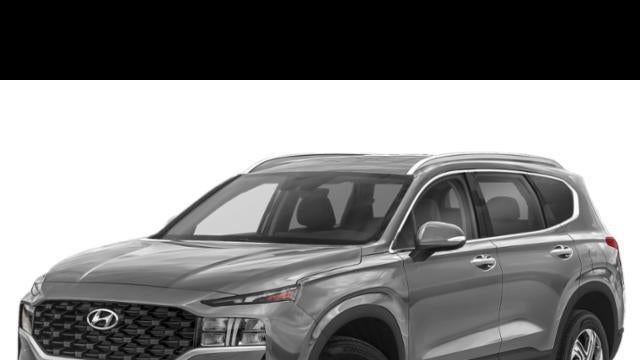 Preowned 2023 Hyundai SANTA FE SEL for Sale